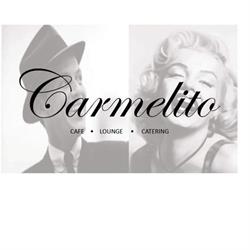 Carmelito Cafe, Ottawa, ON opening hours