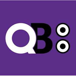 QB8 Cleaning Equipment & Supplies, New Westminster, BC opening hours