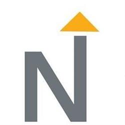 Retirement Navigator, Burlington, ON opening hours