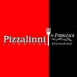 Pizzalinni, Kirkland, QC opening hours