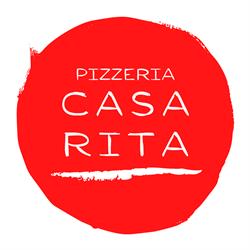 Pizzeria Casa Rita, Beaconsfield, QC opening hours