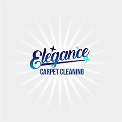 Elegance Carpet Cleaning, Nepean, ON opening hours