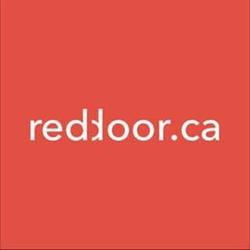 Red Door Landscape Services Ltd, Victoria, BC opening hours
