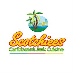 Scotchiees, Scarborough, ON opening hours
