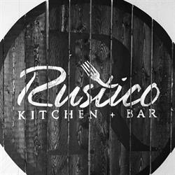 Rustico Kitchen And Bar, Kitchener, ON opening hours