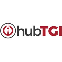 Hub Technology Group Inc., Toronto, ON opening hours