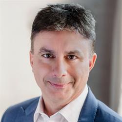 IG Wealth Management - Trevor Melin, CFP RRC, Edmonton, AB opening hours