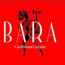 BARA Caribbean Cuisine, Vancouver, BC opening hours