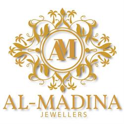 Al Madina Jewellers, Mississauga, ON opening hours