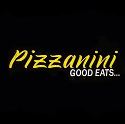 Pizzanini, Brampton, ON opening hours
