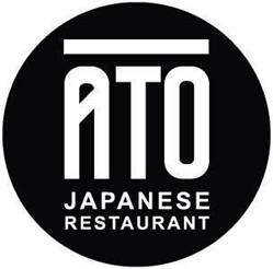 ATO Japanese Restaurant, Richmond Hill, ON opening hours