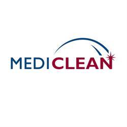 Mediclean Inc., North York, ON opening hours