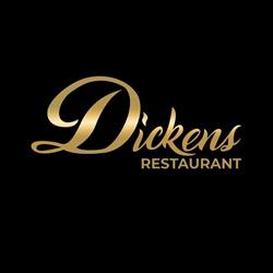 Dickens Restaurant, Markham, ON opening hours