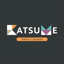 KatsuMe Restaurant, London, ON opening hours