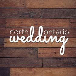 North Ontario Wedding, Elliot Lake, ON opening hours