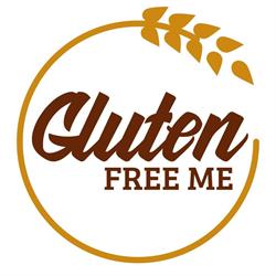 Gluten Free Me, Collingwood, ON opening hours