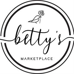 Betty's Marketplace, Tillsonburg, ON opening hours