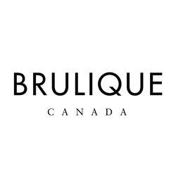 BRULIQUE Fine Jewellery / Cash for Gold, Newmarket, ON opening hours