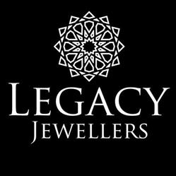 Legacy Jewellers, Fort Saskatchewan, AB opening hours