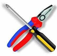 Gabriola Tool Library, opening hours