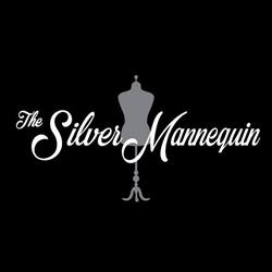 The Silver Mannequin Lloydminster, opening hours