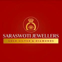 Saraswoti Jewellers- Indian/Nepali & South Asian Jewelry, Brampton, ON opening hours