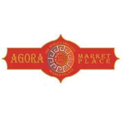 Agora Marketplace, Burlington, ON opening hours