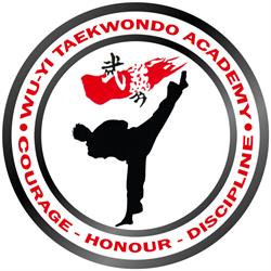 Wu-Yi Taekwondo Academy, Vancouver, BC opening hours