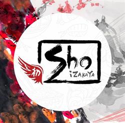 Sho Izakaya, Toronto, ON opening hours