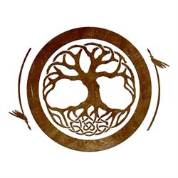 Iron Tree Dojo, Barrie, ON opening hours