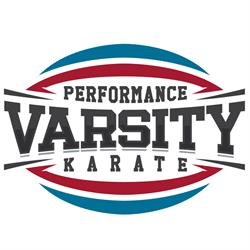 Varsity Performance Karate, Victoria, BC opening hours