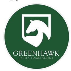 Greenhawk Equestrian Sport - Charlottetown, opening hours
