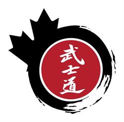 Bushido Karate Association, Edmonton, AB opening hours