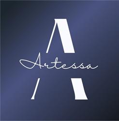 Artessa, Windsor, ON opening hours