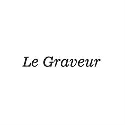Le graveur, Montréal, QC opening hours