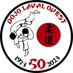 Judo Laval-Ouest, opening hours