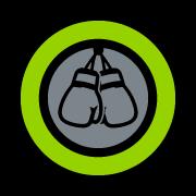 Empower Training & Fitness, Calgary, AB opening hours