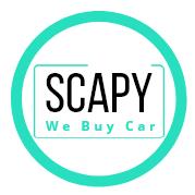 Junk Car Buyer - Scapy Inc, Toronto, ON opening hours