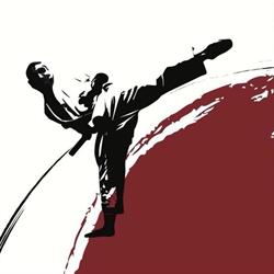World Class Karate - Mississauga, opening hours