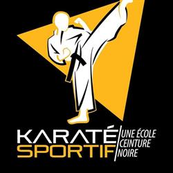 Karate Sports Montréal-Nord, opening hours