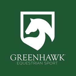Greenhawk Equestrian Sport - Thunder Bay, opening hours