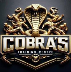 Cobra's Taekwondo Training Centre, Chatham, ON opening hours