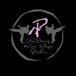 URStrong Krav Maga Studio, Tilbury, ON opening hours