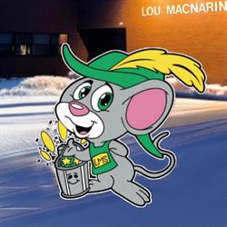Lou MacNarin School, Dieppe, NB opening hours
