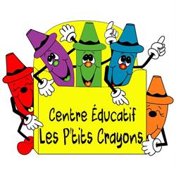 Centre éducatif les petits crayons 2, Dieppe, NB opening hours