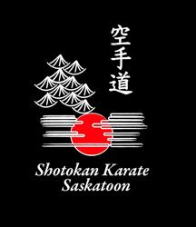 Shotokan Karate YXE, Saskatoon, SK opening hours