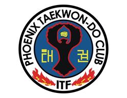 Phoenix Taekwon-do, Devon, AB opening hours