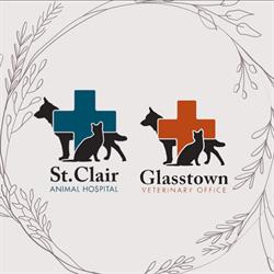St Clair Animal Hospital, Corunna, ON opening hours