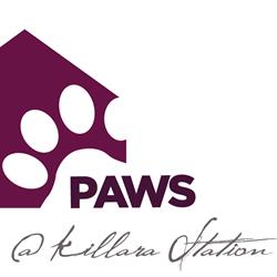 Paws at Killara Station., Minden, ON opening hours