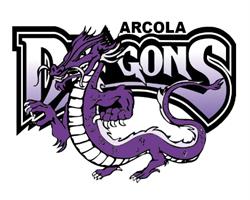 Arcola Community School, Regina, SK opening hours